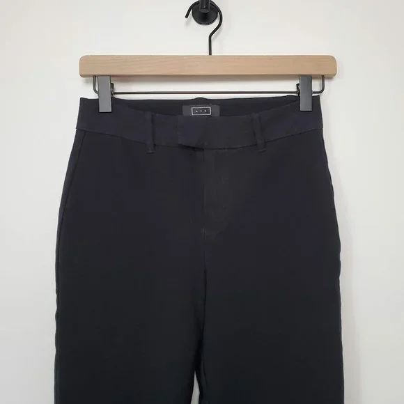 Ayr The Arrow Casual Pants / 2 - Picture 2 of 8